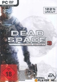 Dead space 3 limited edition