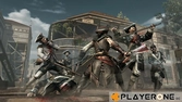 Assassin's creed 3 liberation