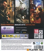 Call of duty black ops ii edition nuketown 2025 - PS3