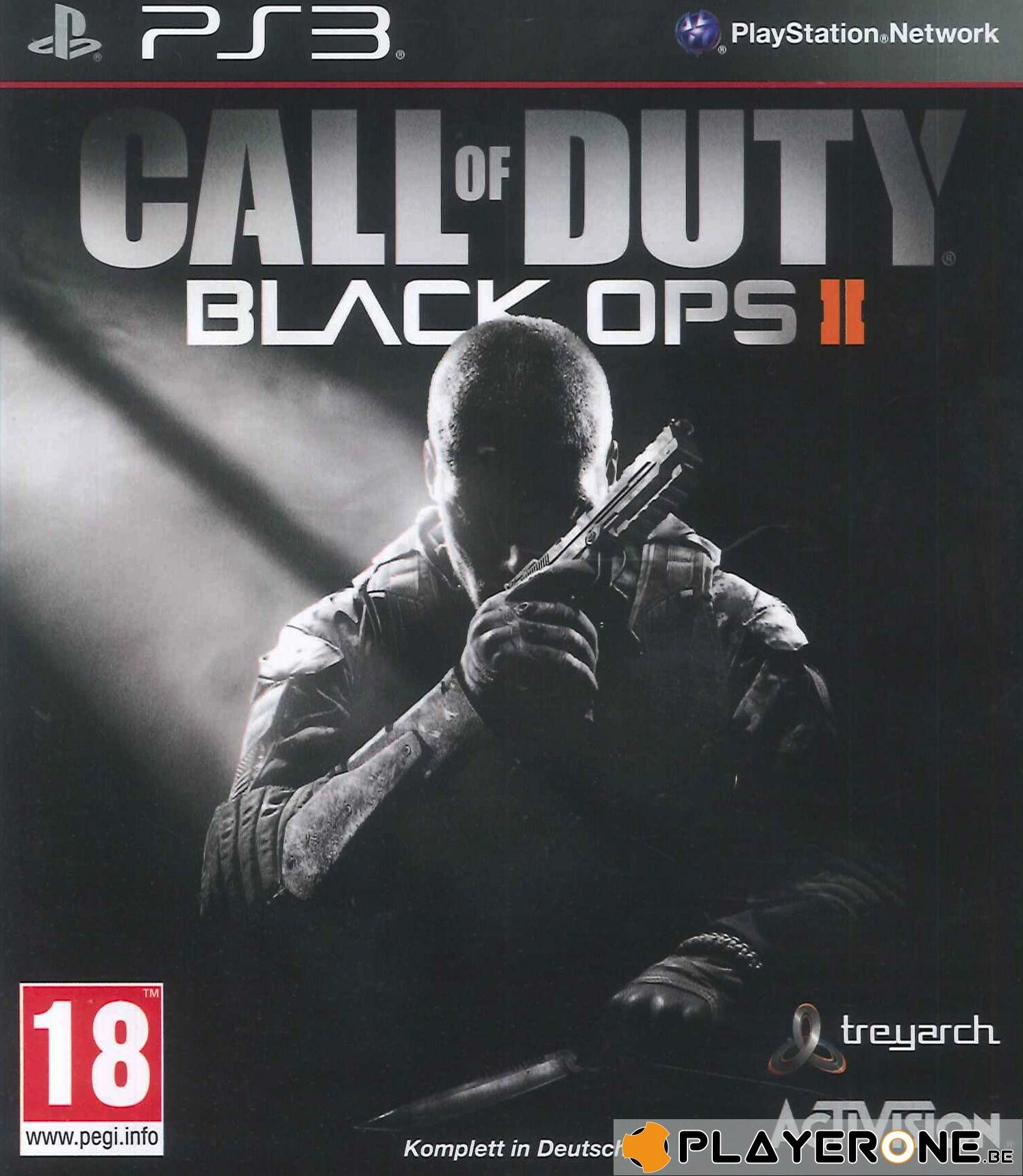 Call of duty black ps3. Call of duty: black ops iii ps4. Call of duty black ops 3 ps3 диск. Black ops 2 playstation. Call of duty black ops 3 диск.