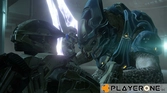 Halo 4 collector edition