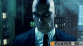 Hitman absolution professional edition