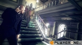 Hitman absolution professional edition
