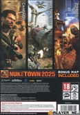 Call of duty black ops ii edition nuketown 2025 - PC