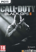 Call of duty black ops ii edition nuketown 2025 - PC