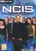 Ncis