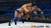 Wwe smackdown vs raw 2012 ( wwe 12 )