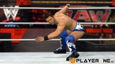 Wwe smackdown vs raw 2012 ( wwe 12 )