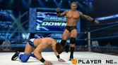 Wwe smackdown vs raw 2012 ( wwe 12 )