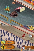 Spongebob : het surf en skate avontuur