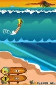 Spongebob : het surf en skate avontuur