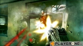 Bodycount - PS3