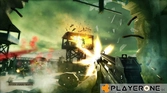 Bodycount - PS3