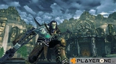 Darksiders 2