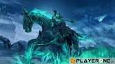 Darksiders 2