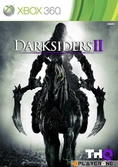 Darksiders 2