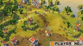 Age of empires online ( activation code )