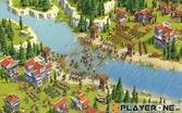 Age of empires online ( activation code ) - PC