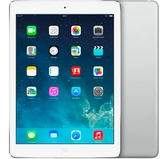 IPad Air Argent 32 Go WiFi - Apple