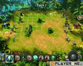 Might and magic : heroes 6