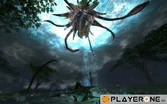 Rift : planes of telara