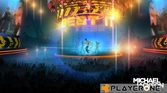 Michael jackson : the experience (kinect)