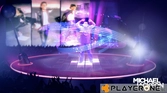 Michael jackson : the experience (kinect)
