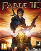 Fable 3