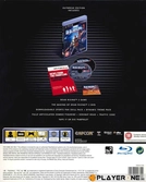 Dead rising 2 outbreak edition figurine pack