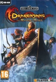 Drakensang : the river of time