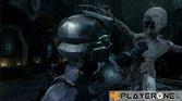 Dead space 2
