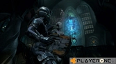 Dead space 2
