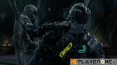 Dead space 2
