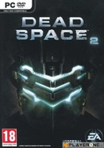 Dead space 2