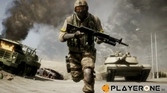 Battlefield bad company 2 collector edition