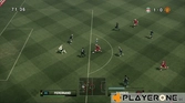 Pro evolution soccer 2010