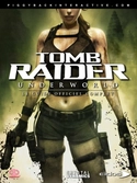 Guide de Soluce Tomb Raider Underworld - Guides de jeux vidéo