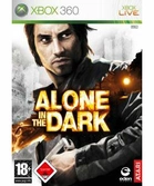 Alone in the dark 5 : near death investigation