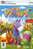 Viva pinata - PC