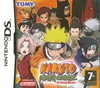 Naruto Ninja Council [import europe]