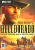 Helldorado