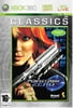 Perfect dark zero - classics