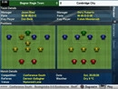 Championship manager 06/07