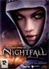 Guild wars nightfall