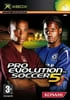 Pro evolution soccer 5