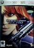Perfect dark zero collector