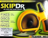 Skip doctor electric - kit de base