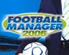 Football manager 2006