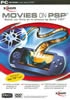 Xoom movies a psp