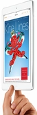 IPad Air Argent 128 Go WiFi - Apple